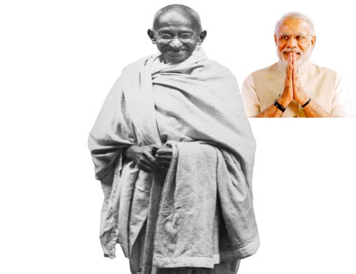 modittributebapu